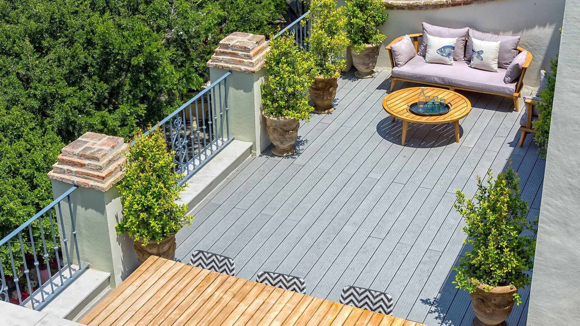 Апартаменты Iloftmalaga Premium Alameda Principal 0*, Малага